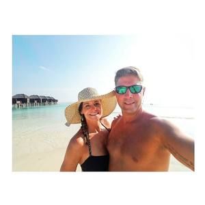 Meet your Posher, Peter